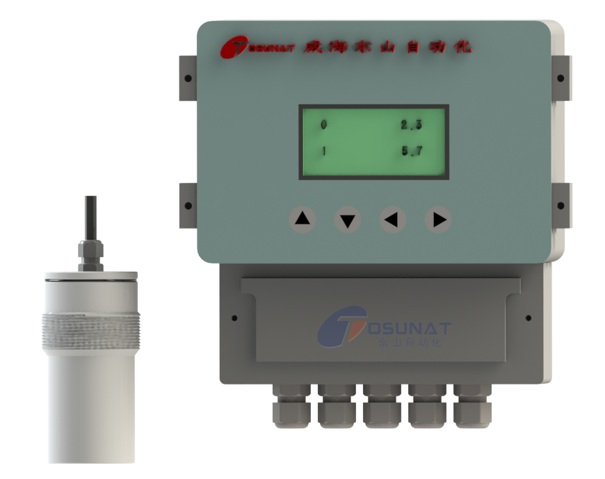 auto_1345.png auto_1345.png