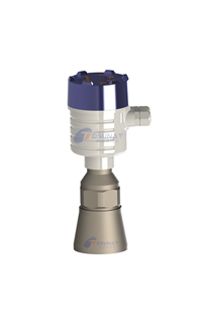 透鏡天線雷達(dá)詳情 透鏡天線雷達(dá)詳情