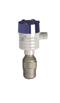 透鏡天線雷達(dá)詳情 透鏡天線雷達(dá)詳情