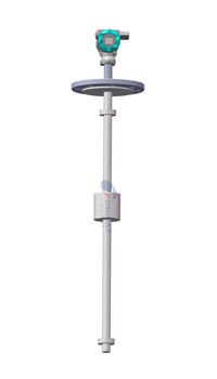 浮球912詳情 浮球912詳情