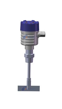 阻旋開關(guān)--普通 阻旋開關(guān)--普通