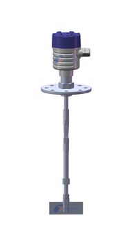 阻旋開關(guān)--加長(zhǎng) 阻旋開關(guān)--加長(zhǎng)